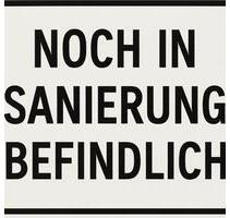 Renovierte 3-Zimmer-Wohnung zu vermieten - Ahlen Dolberg