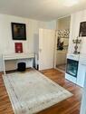 Foto - PROVISIONSFREI- Helle 4 Zimmer Wohnung, 104 qm