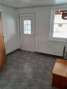 Foto - Wohnung zu vermieten - 480,00&nbsp;EUR Kaltmiete, ca.&nbsp; 50,00&nbsp;m&sup2;