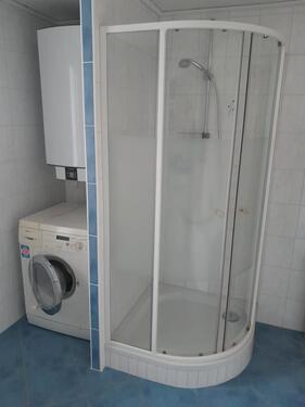 Foto - Etagenwohnung in Baiersbronn zur Miete