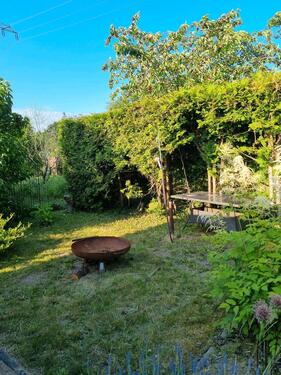 Foto - Grundst&uuml;ck in Rostock