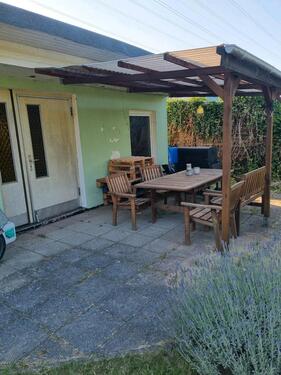 Foto - Grundst&uuml;ck in Rostock zur Miete