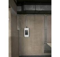 Tiefgaragenstellplatz mit Wallbox - 50674 Köln – ab 01.06. - Hürth