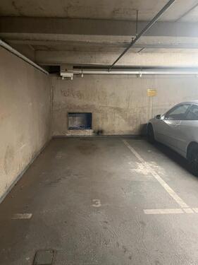 Foto - andere zur Miete in Hürth