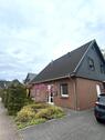 Foto - Provisionsfrei - Einfamilienhaus in Horst (Holst.)