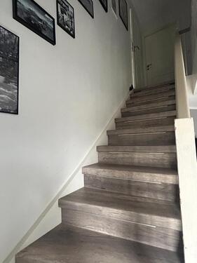 Foto - Einfamilienhaus in Horst (Holstein) zum Kaufen