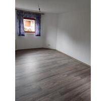 Mietwohnung - 350,00&nbsp;EUR Kaltmiete, ca.&nbsp; 65,00&nbsp;m&sup2; in Beltheim (PLZ: 56290)
