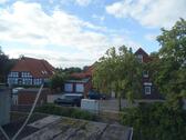 Foto - Lauschige Wohnung in Holtdorf - 2er 3er WG geeignet