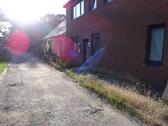 Foto - 3 Zimmer Etagenwohnung zur Miete in Nienburg (Weser)