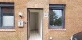 Foto - 3 Zimmer Etagenwohnung in Nienburg (Weser)