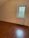 Foto - Wohnung zu miete Dachgeschoss - 700,00&nbsp;EUR Kaltmiete, ca.&nbsp; 70,00&nbsp;m&sup2;