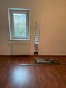 Foto - 2 Zimmer Dachgeschoßwohnung zur Miete in Sulzbach (Saar)