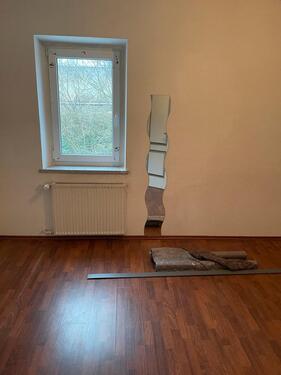 Foto - 2 Zimmer Dachgeschoßwohnung zur Miete in Sulzbach (Saar)