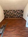 Foto - 2 Zimmer Dachgeschoßwohnung in Sulzbach (Saar)
