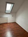 Foto - Dachgeschoßwohnung in Sulzbach (Saar) zur Miete