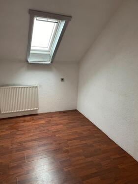 Foto - Dachgeschoßwohnung in Sulzbach (Saar) zur Miete