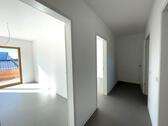 Foto - 4 Zimmer Etagenwohnung zur Miete in Abensberg