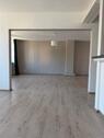 Foto - 2 Zimmer Etagenwohnung zur Miete in Koblenz