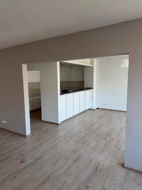 Foto - 2 Zimmer Etagenwohnung in Koblenz