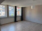 Foto - Etagenwohnung in Koblenz zur Miete