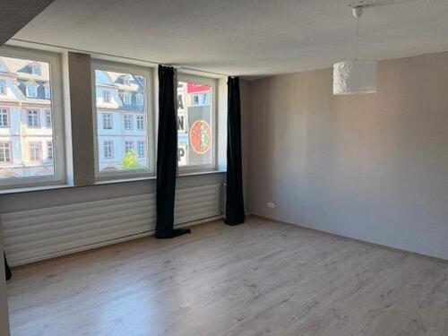 Foto - Etagenwohnung in Koblenz zur Miete