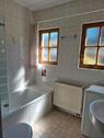 Foto - 3 Zimmer Erdgeschoßwohnung zur Miete in Fischen im Allgäu