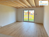 Foto - Erstbezug moderne 1-Zimmerwohnung