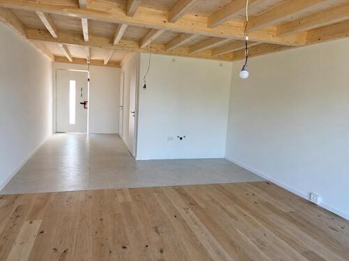 Foto - 1 Zimmer Etagenwohnung zur Miete in Bad Aibling