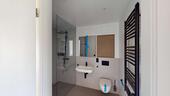 Foto - 1 Zimmer Etagenwohnung in Bad Aibling
