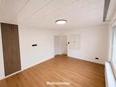 Foto - Zu Vermieten - 969,00&nbsp;EUR Kaltmiete, ca.&nbsp; 86,00&nbsp;m&sup2;