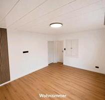 Zu Vermieten - 969,00&nbsp;EUR Kaltmiete, ca.&nbsp; 86,00&nbsp;m&sup2; in Lippstadt (PLZ: 59555)