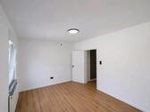 Foto - 3 Zimmer Erdgeschoßwohnung in Lippstadt