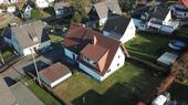 Foto - 8 Zimmer Einfamilienhaus zum Kaufen in Steinebach/Sieg