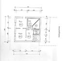 Foto - 8 Zimmer Einfamilienhaus in Steinebach/Sieg