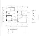 Foto - Einfamilienhaus in Steinebach/Sieg zum Kaufen