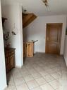 Foto - 4 Zimmer Doppelhaushälfte zum Kaufen in Haselünne