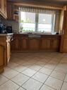 Foto - 4 Zimmer Doppelhaushälfte in Haselünne