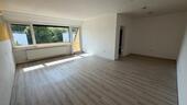 Foto - Eigentumswohnung, 3 Zimmer Maisonette, ca. 87,5 m² Wohnfläche