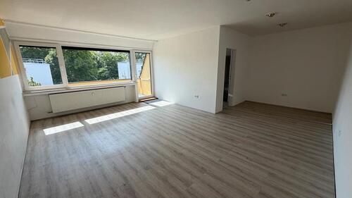 Foto - Eigentumswohnung, 3 Zimmer Maisonette, ca. 87,5 m² Wohnfläche