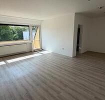 Eigentumswohnung, 3 Zimmer Maisonette, ca. 87,5 m² Wohnfläche - Bremen Neustadt