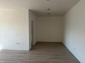 Foto - 3 Zimmer Maisonettenwohnung in Bremen