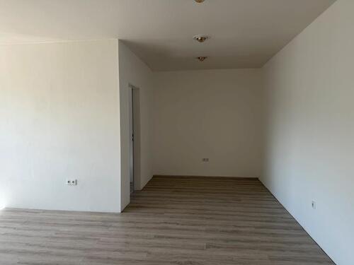 Foto - 3 Zimmer Maisonettenwohnung in Bremen