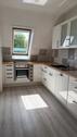 Foto - Maisonettenwohnung in Bremen zum Kaufen