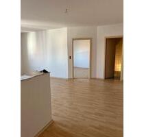 Appartement - 350,00&nbsp;EUR Kaltmiete, ca.&nbsp; 60,00&nbsp;m&sup2; in Bad Kötzting (PLZ: 93444)
