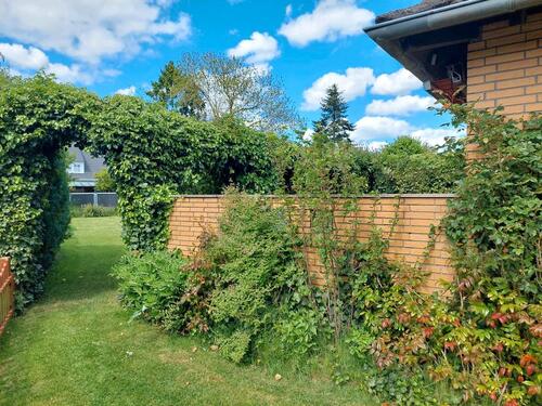 Foto - 5 Zimmer Einfamilienhaus in Emden