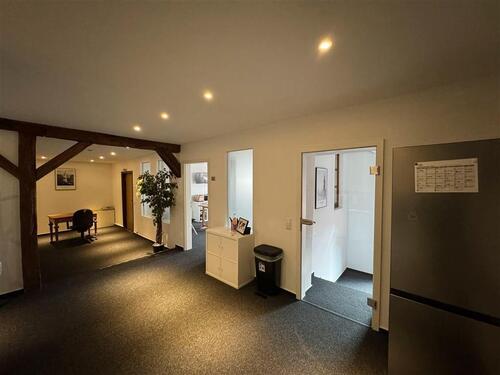 Foto - andere in Fritzlar