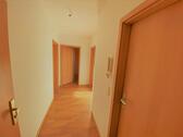Foto - Etagenwohnung in Wurzen zur Miete
