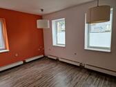 Foto - Vermiete Büroraum - 200,00 EUR Kaltmiete,