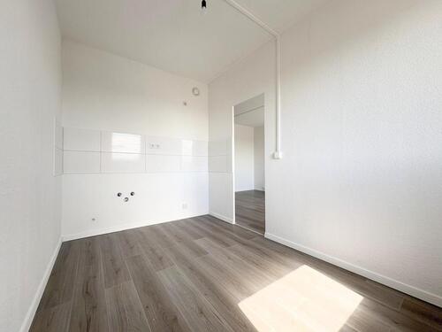 Foto - Etagenwohnung in Görlitz zur Miete