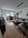 Foto - Wuppertal, Elberfeld, Uni,Kronprinzenallee,2 Zi.,Balkon,modernis.